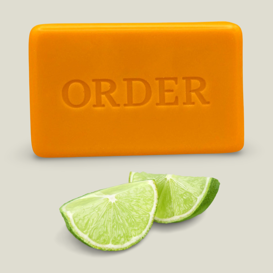 Lime